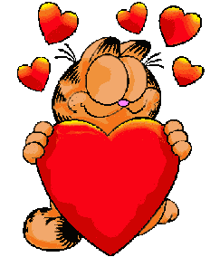 l'amour